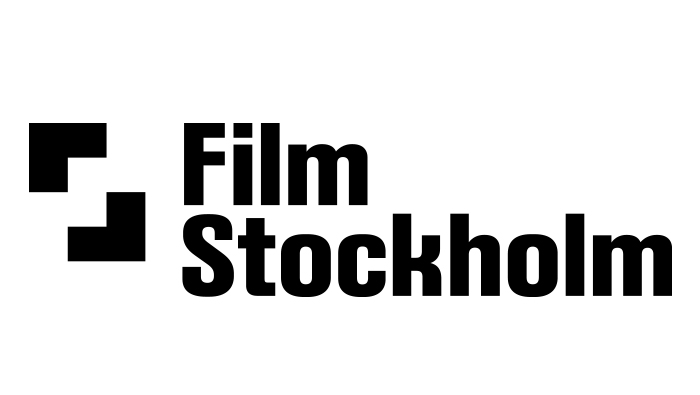 Film Stockholm